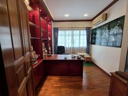 Lowland Road (D19), Semi-Detached #573196291